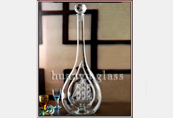 沧州阳光玻璃工艺品 匠心雕琢的光影艺术