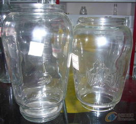 晶莹剔透的艺术世界 玻璃工艺品图库的魅力与探索