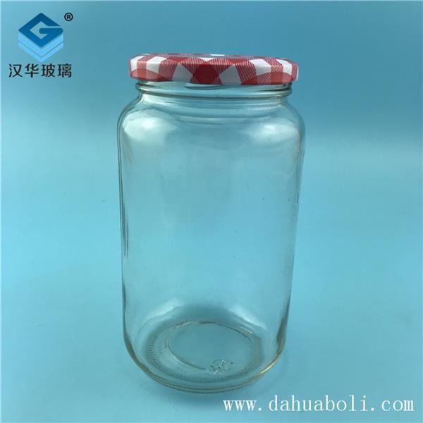 徐州大华玻璃 价格透明，匠心工艺，铸就玻璃艺术新高度